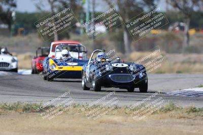 media/May-18-2024-VARA (Sat) [[7165abb527]]/All British Car Race/